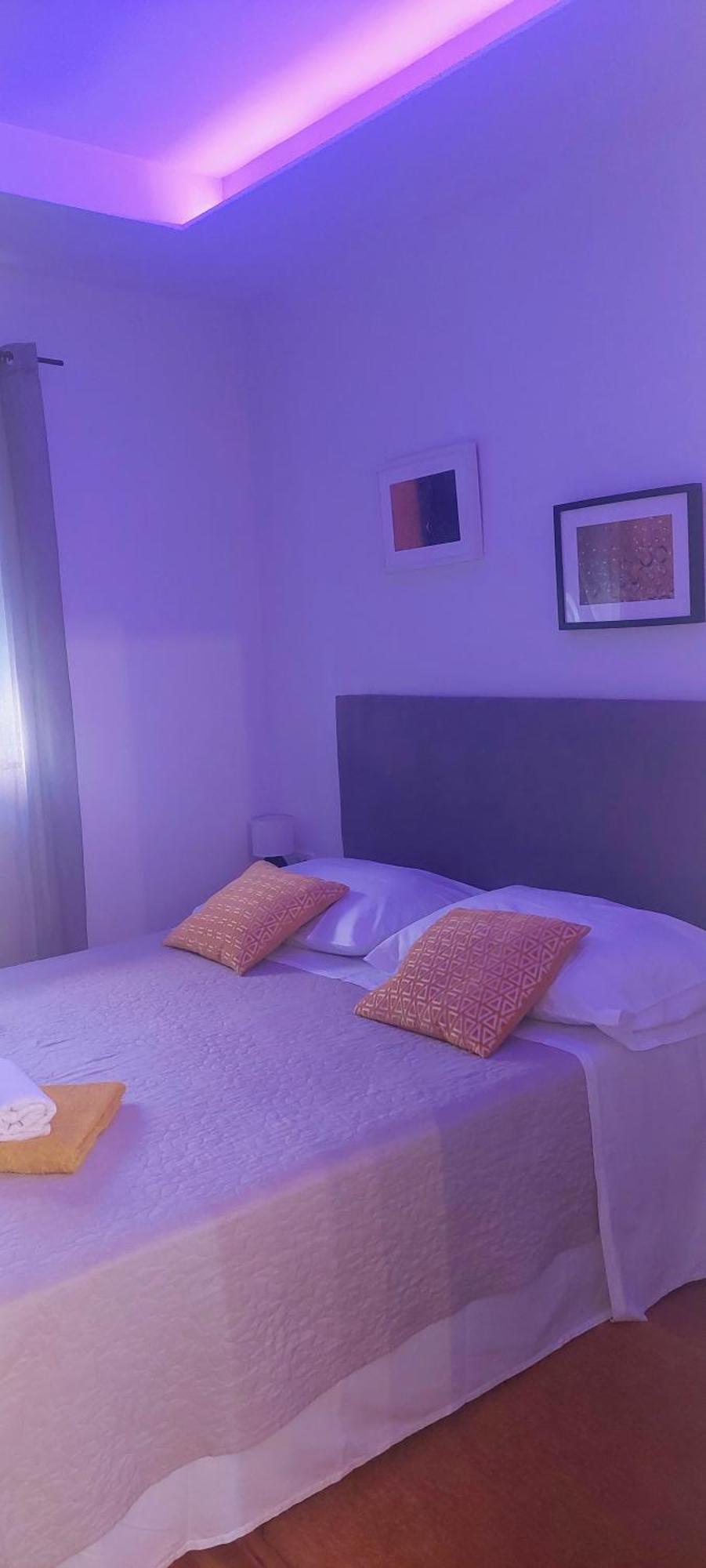 Apartments Meri Zadar Extérieur photo