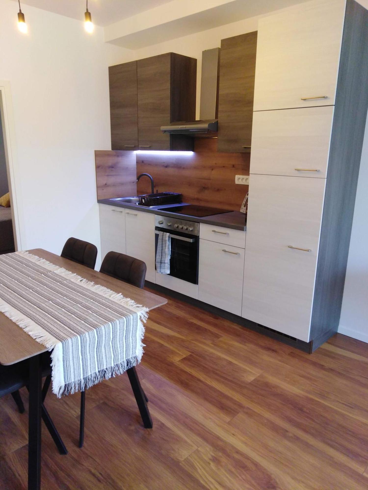Apartments Meri Zadar Extérieur photo