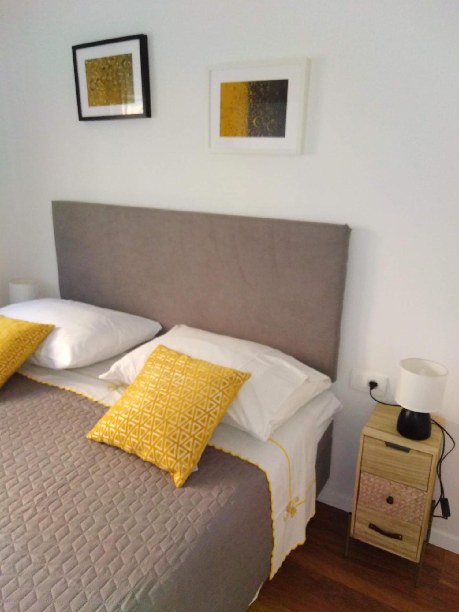 Apartments Meri Zadar Extérieur photo