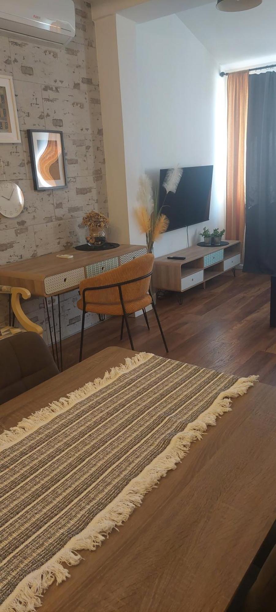 Apartments Meri Zadar Extérieur photo