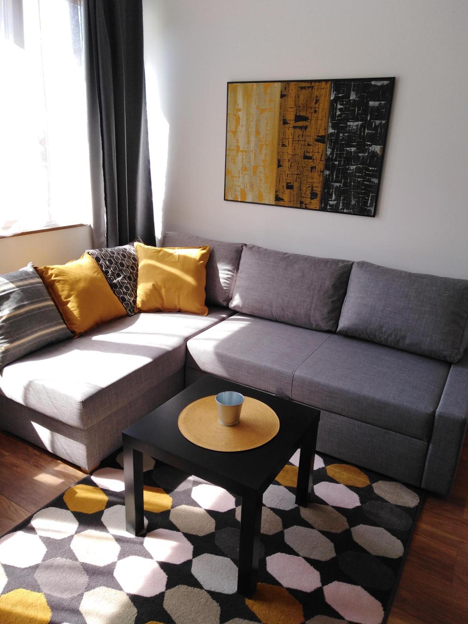 Apartments Meri Zadar Extérieur photo